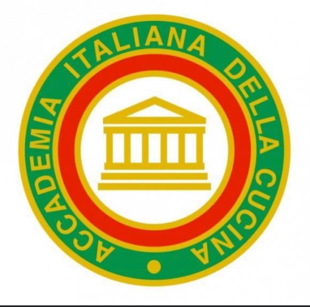 Accademia2.jpg