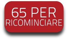 65 PER RICOMINCIARE